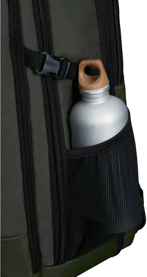 Samsonite laptoptas
