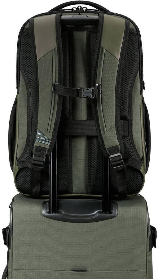 Samsonite laptoptas - Foto 3