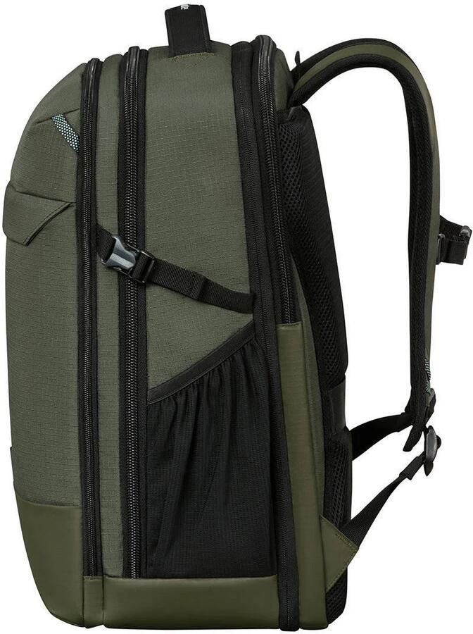 Samsonite laptoptas - Foto 2
