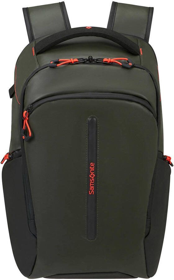 Samsonite laptoptas
