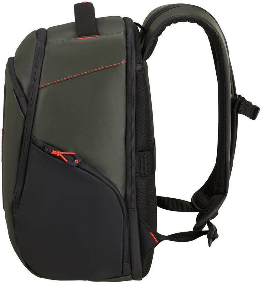 Samsonite laptoptas - Foto 2