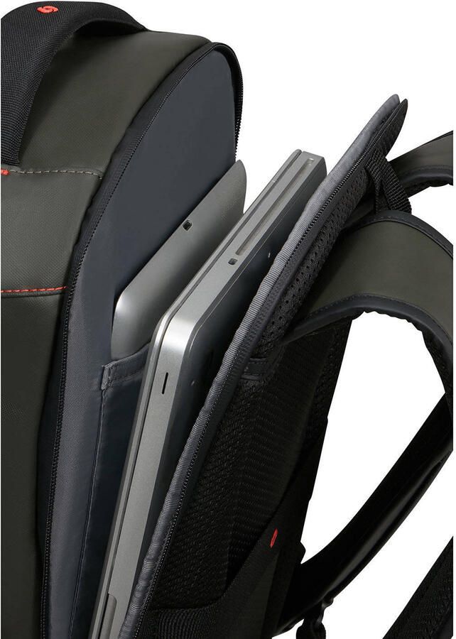 Samsonite laptoptas - Foto 3
