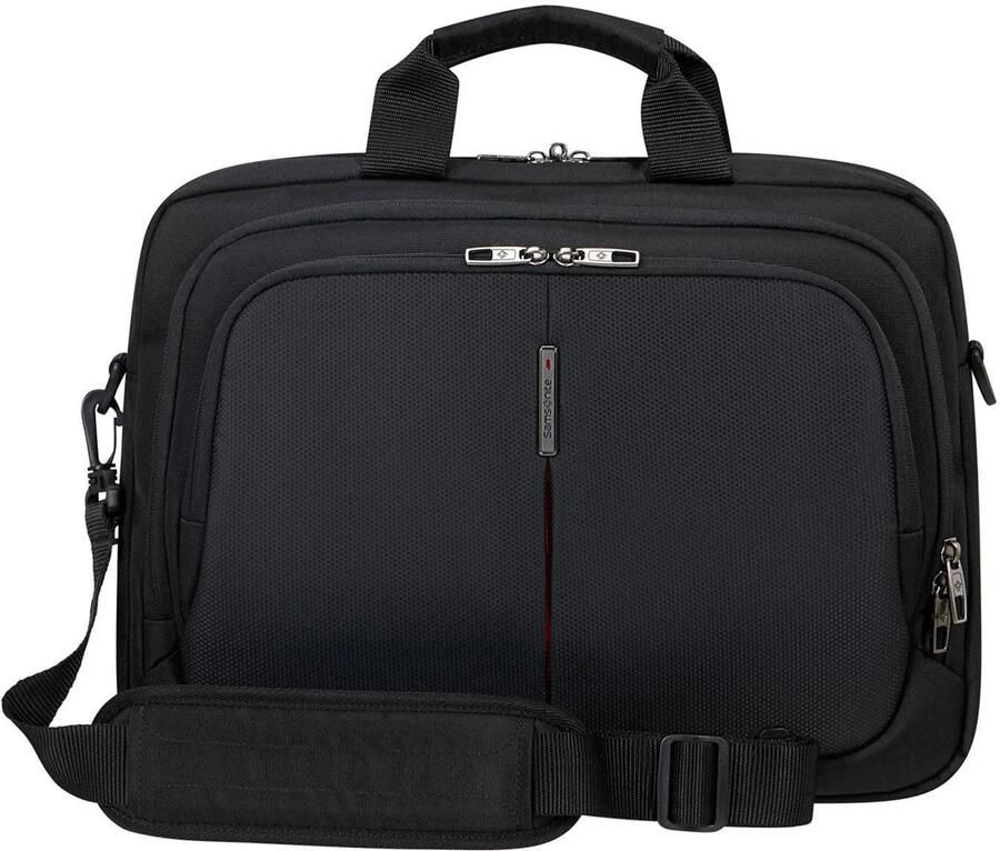 Samsonite Laptoptas GUARDIT 3.0 Aktetas business tas