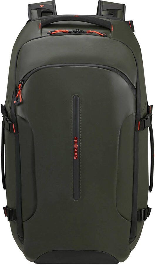 Samsonite laptoptas