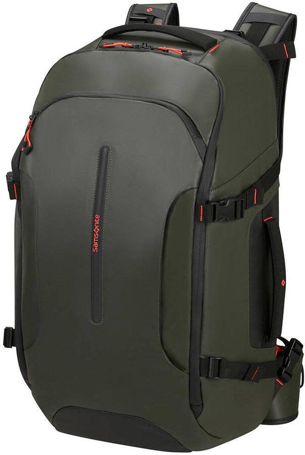 Samsonite laptoptas - Foto 3