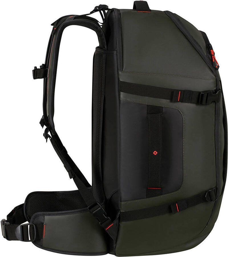 Samsonite laptoptas - Foto 2