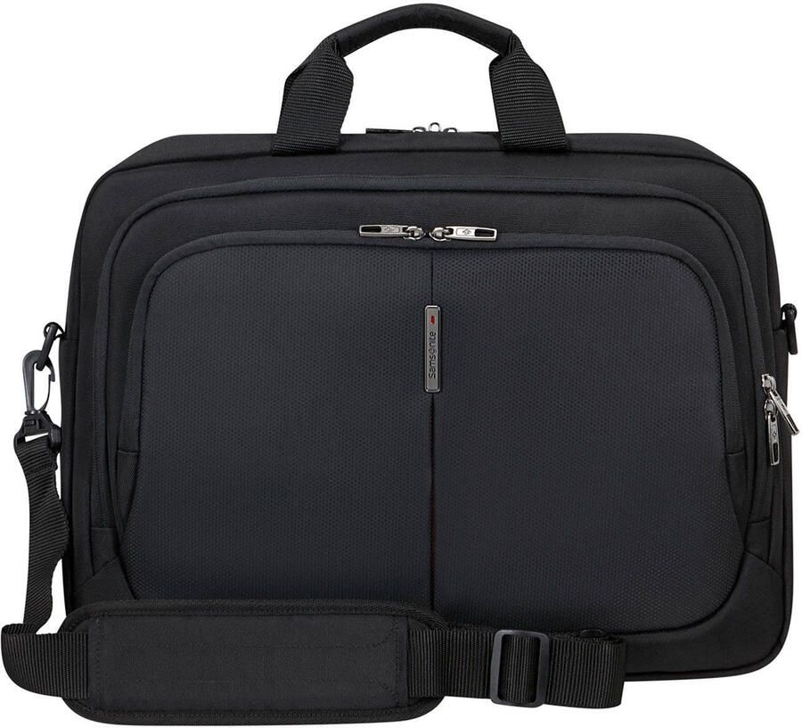 Samsonite Laptoptas GUARDIT 3.0 Aktetas business tas