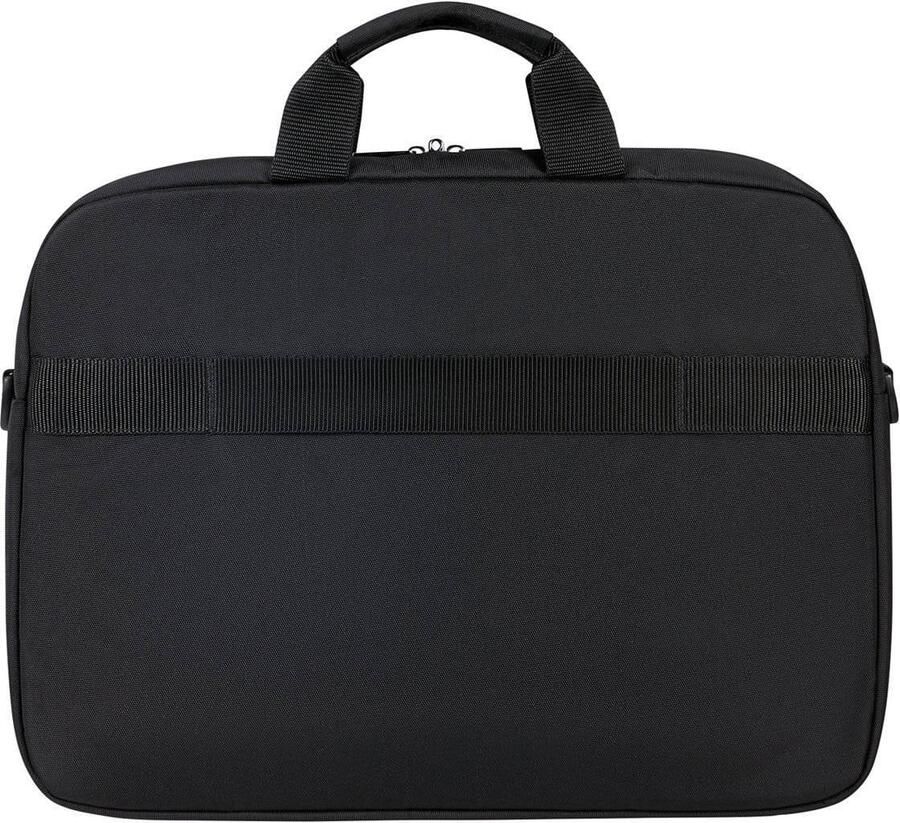 Samsonite Laptoptas GUARDIT 3.0 Aktetas business tas - Foto 2