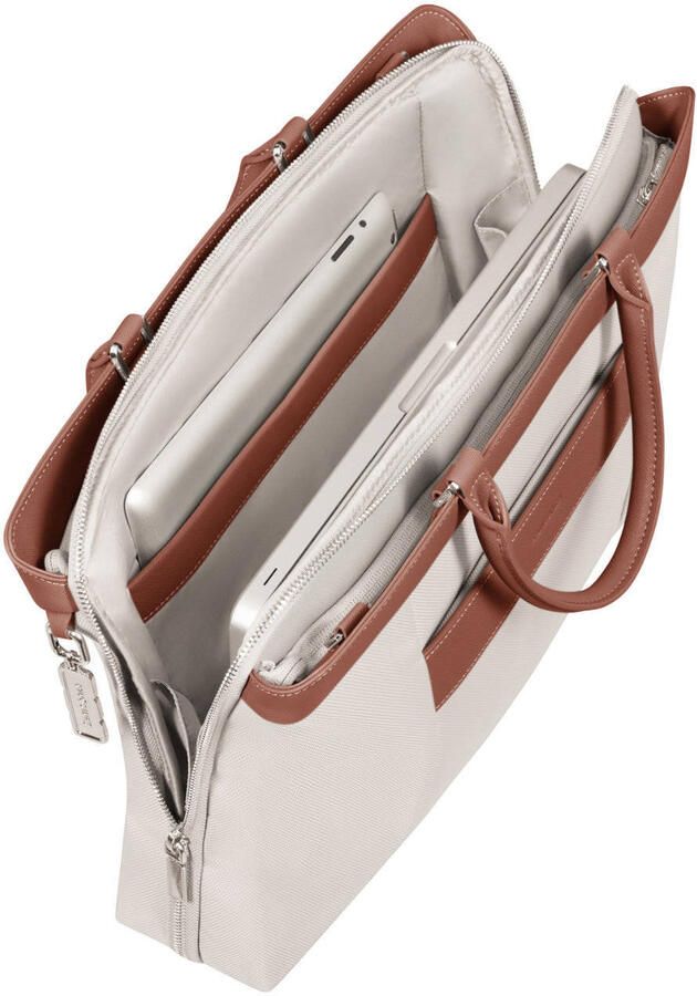 Samsonite laptoptas