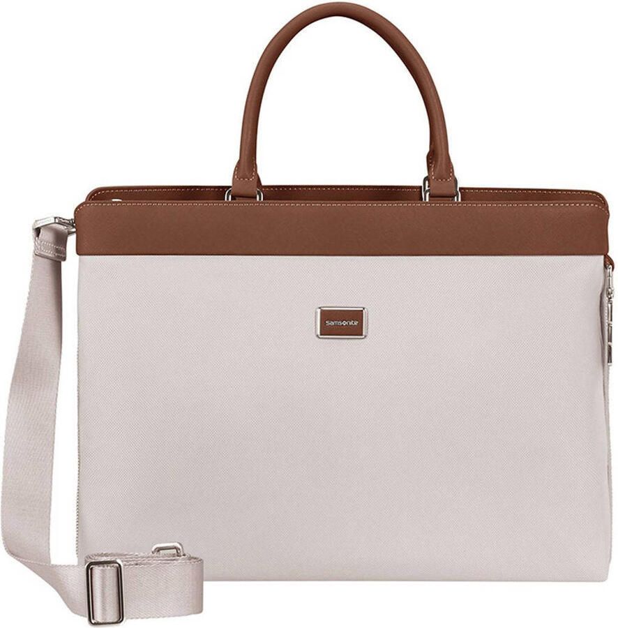 Samsonite laptoptas - Foto 2