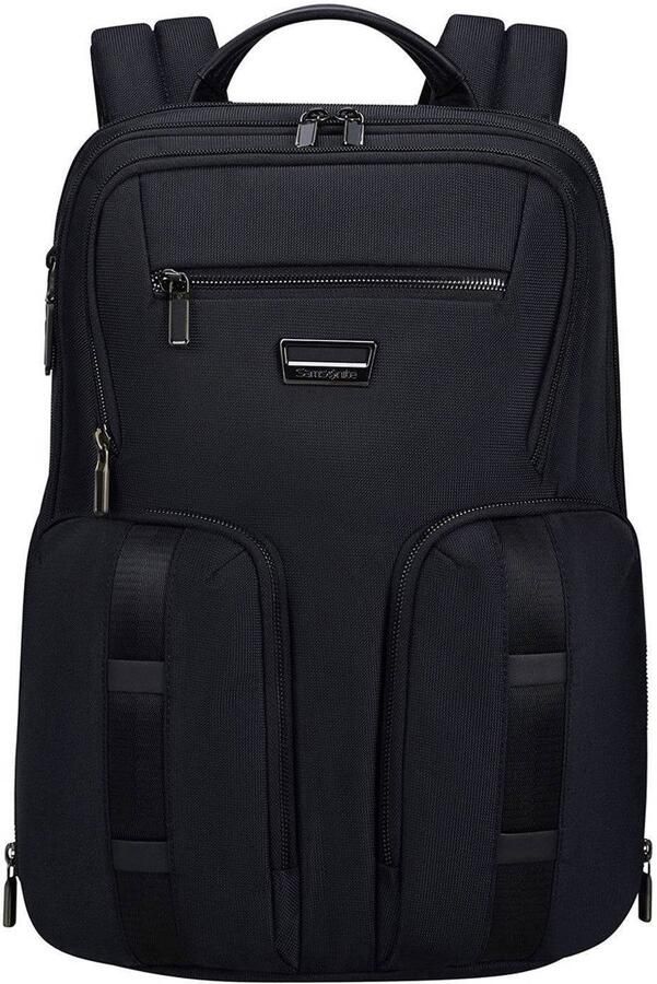 Samsonite laptoptas