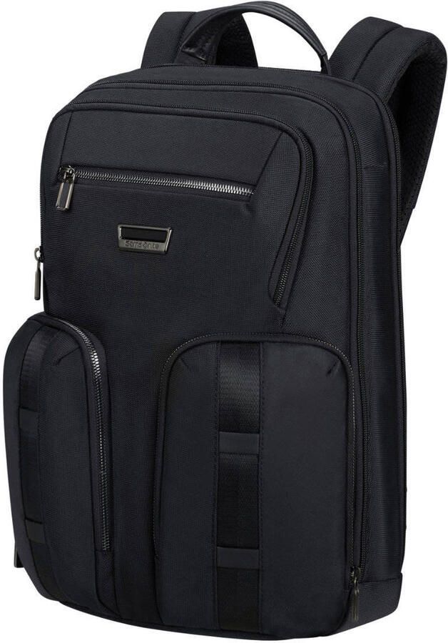 Samsonite laptoptas - Foto 2