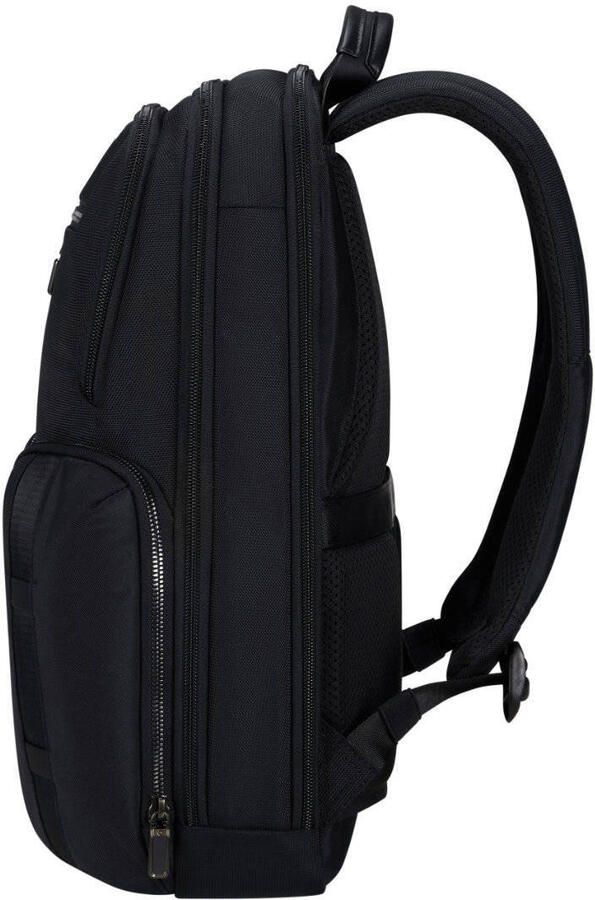 Samsonite laptoptas - Foto 3