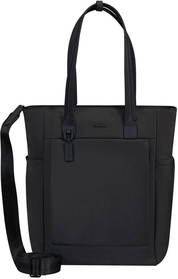 Samsonite laptoptas