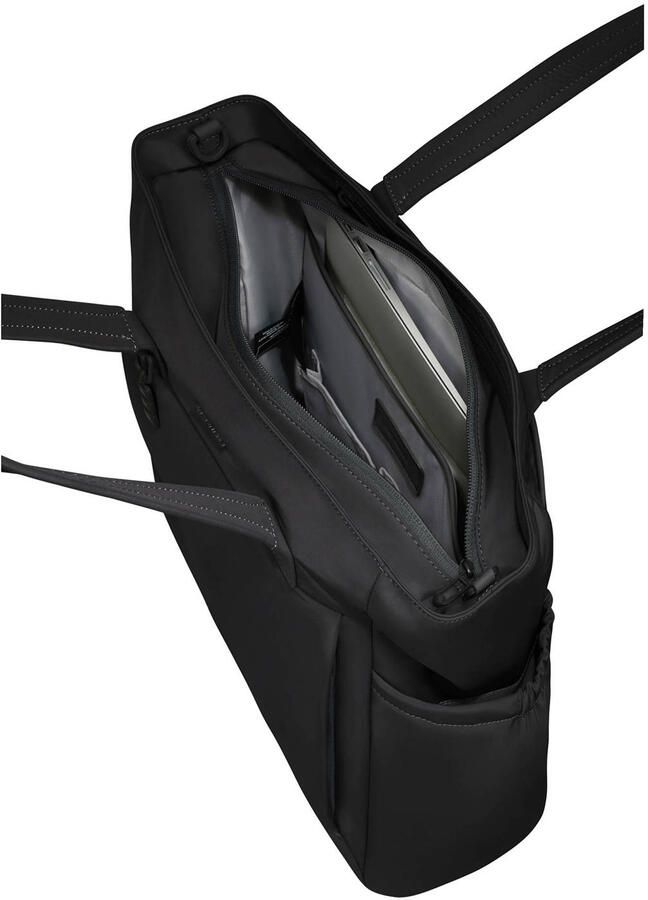 Samsonite laptoptas - Foto 2