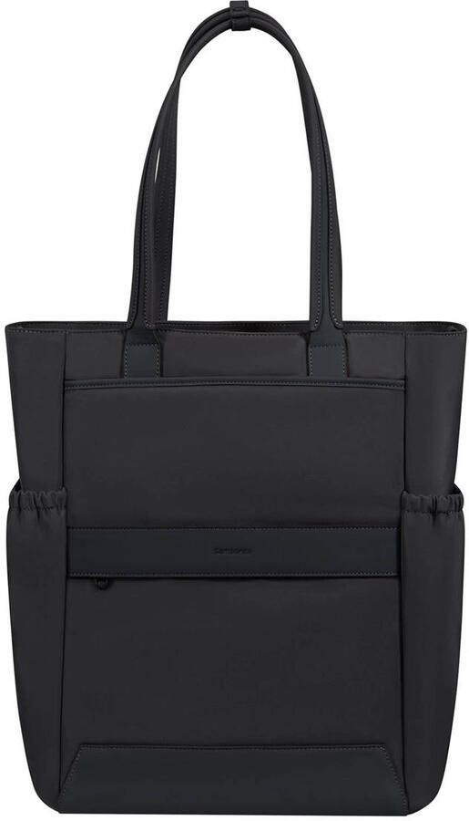 Samsonite laptoptas - Foto 3