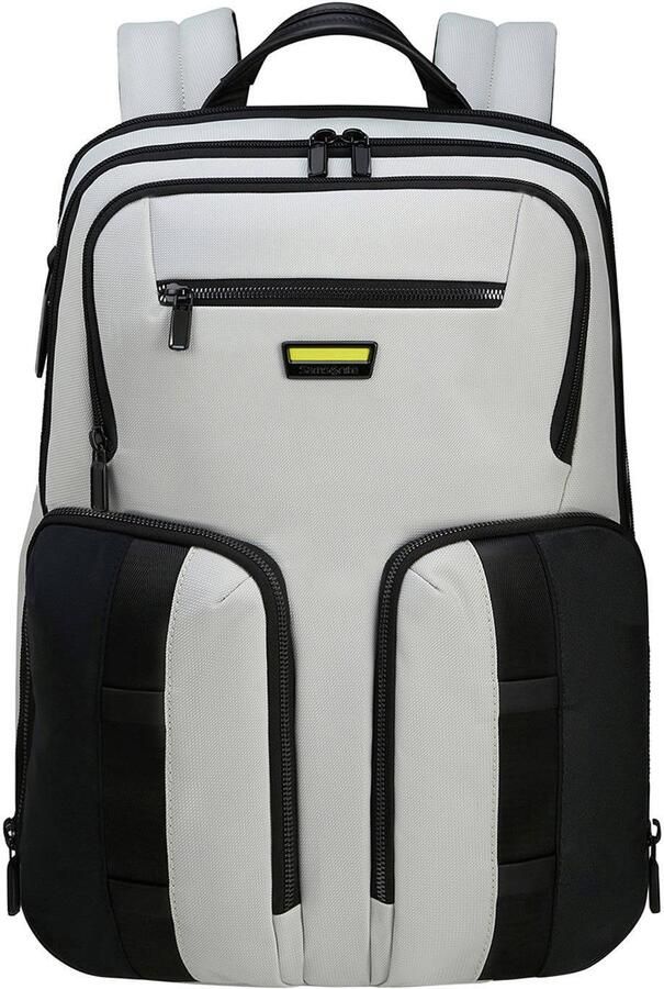 Samsonite laptoptas