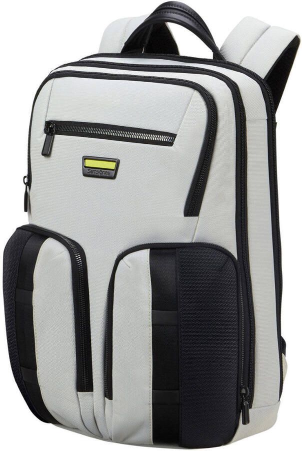 Samsonite laptoptas - Foto 3