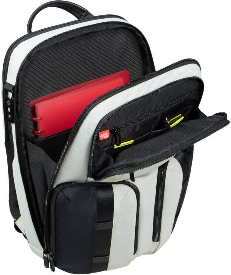 Samsonite laptoptas - Foto 2