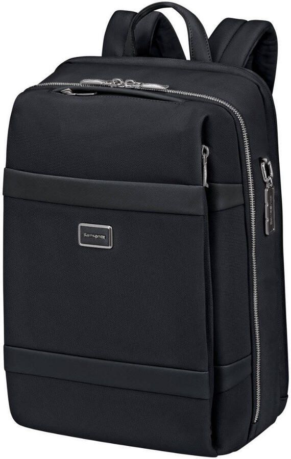 Samsonite Laptoprugzak IMAGE BIZ