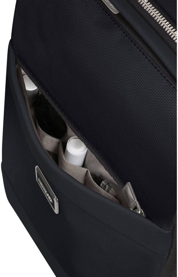 Samsonite Laptoprugzak IMAGE BIZ - Foto 2