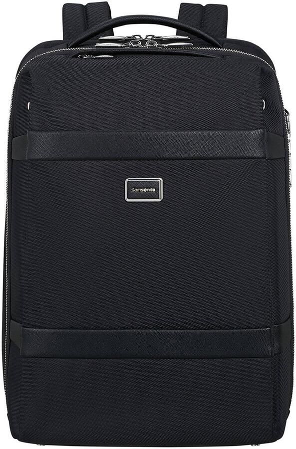 Samsonite laptoptas