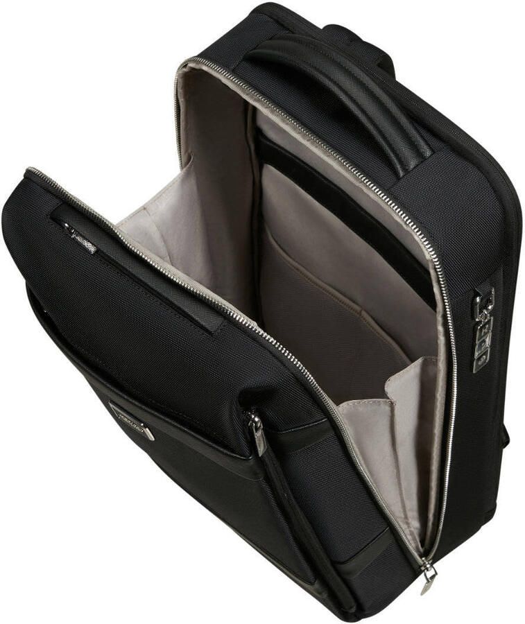 Samsonite laptoptas - Foto 2