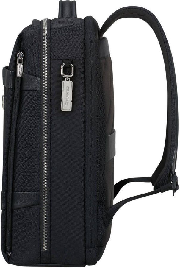 Samsonite laptoptas - Foto 3