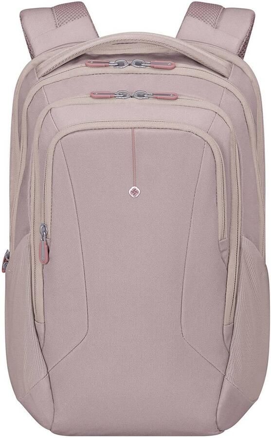 Samsonite laptoptas