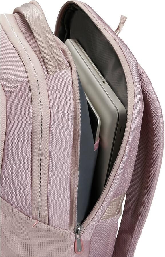 Samsonite laptoptas - Foto 3