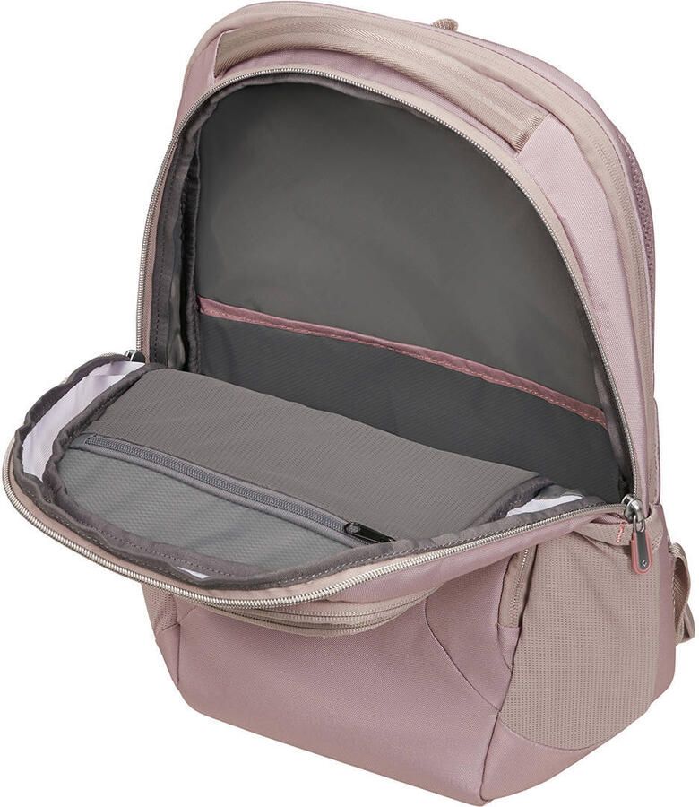 Samsonite laptoptas - Foto 2