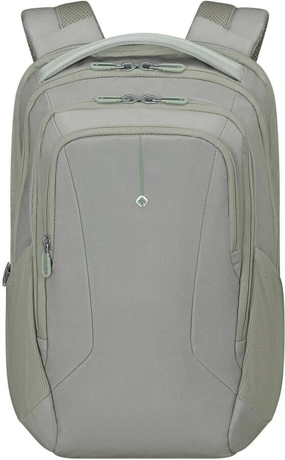Samsonite laptoptas