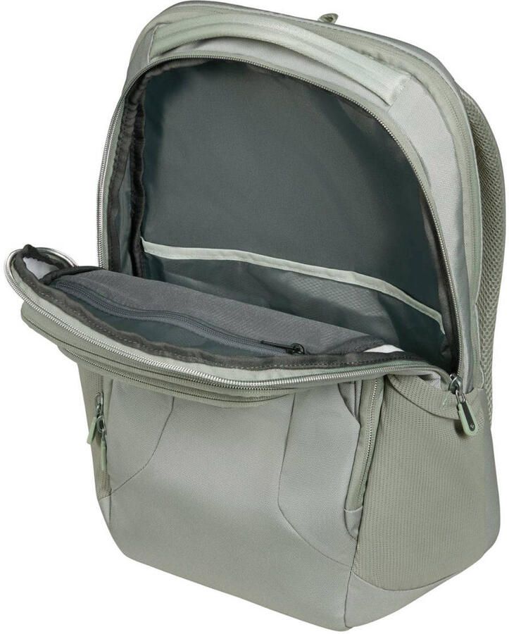Samsonite laptoptas - Foto 2