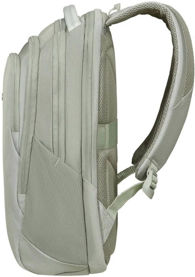 Samsonite laptoptas - Foto 3