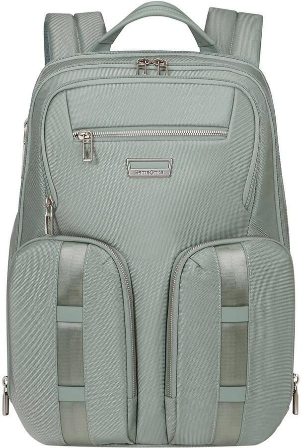 Samsonite laptoptas