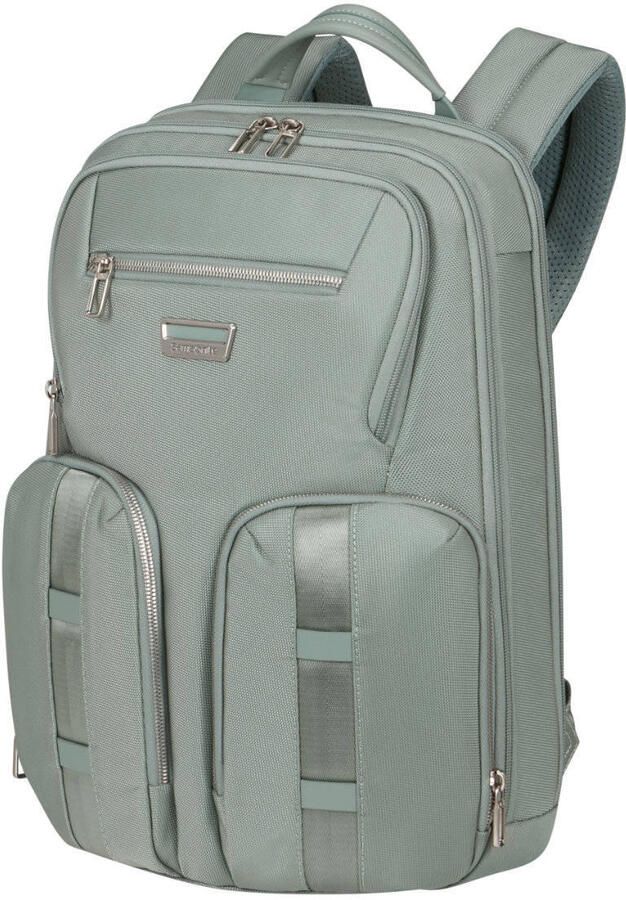 Samsonite laptoptas - Foto 3