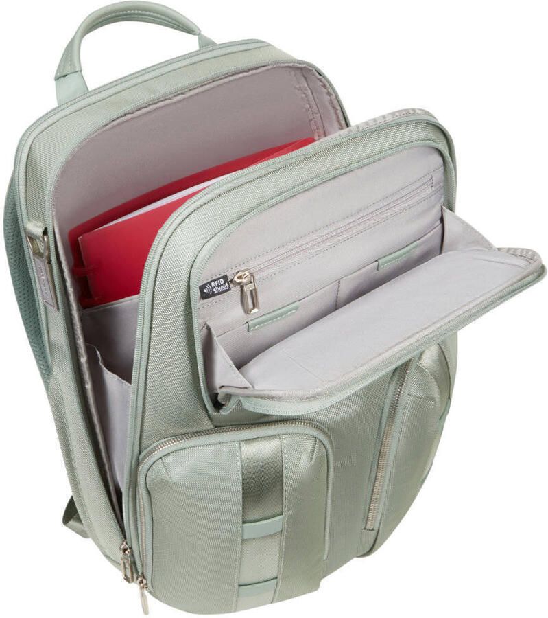 Samsonite laptoptas - Foto 2