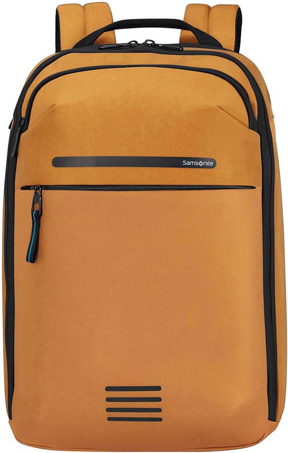 Samsonite Laptoprugzak MODERNY 15 6 inch