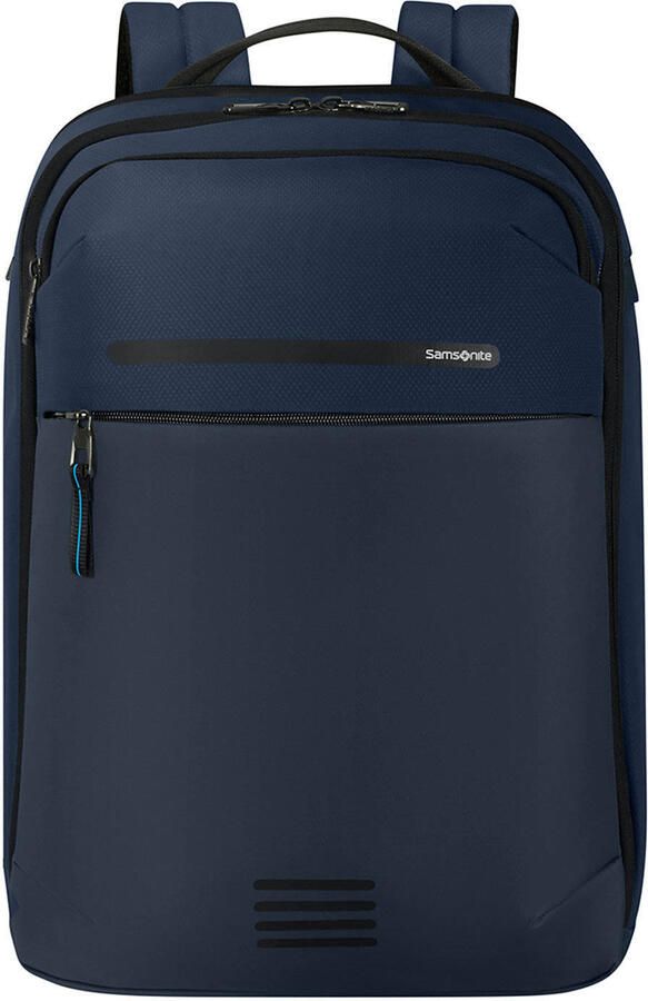 Samsonite laptoptas