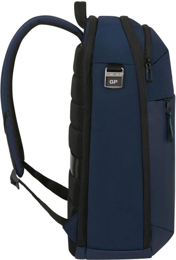 Samsonite laptoptas - Foto 3