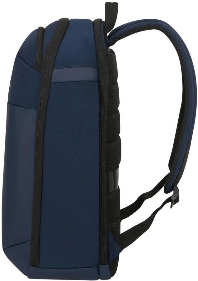 Samsonite laptoptas - Foto 2