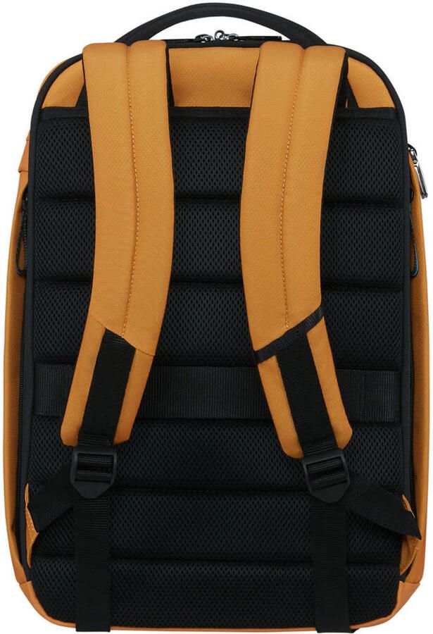 Samsonite Laptoprugzak MODERNY 15 6 inch - Foto 2