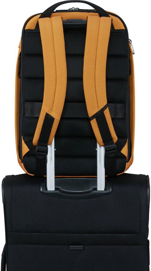 Samsonite Laptoprugzak MODERNY 15 6 inch - Foto 3