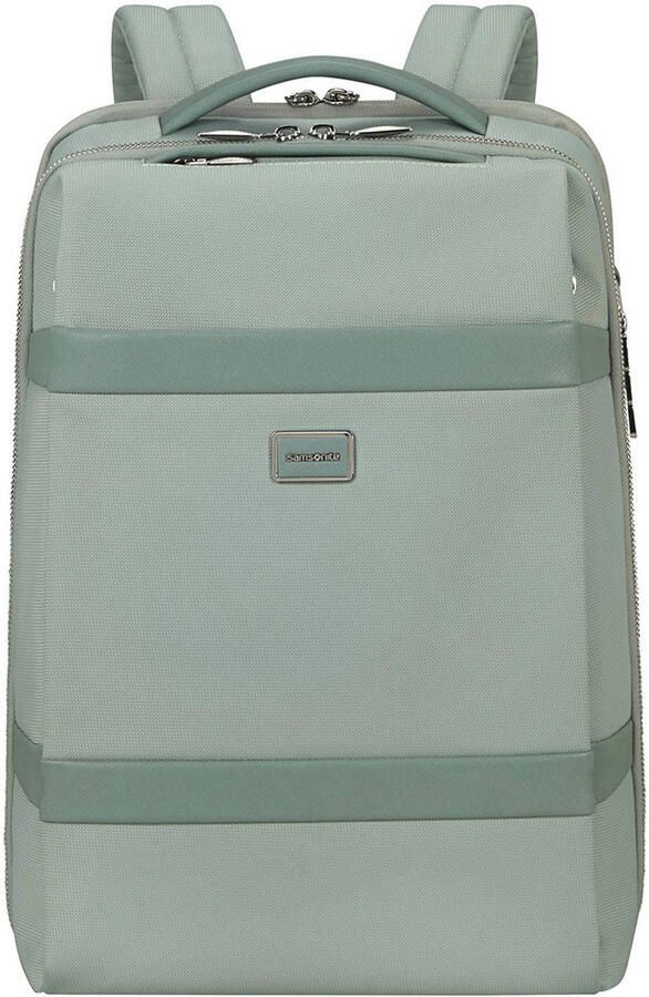 Samsonite laptoptas