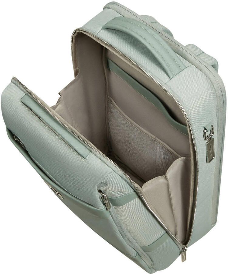 Samsonite laptoptas - Foto 2