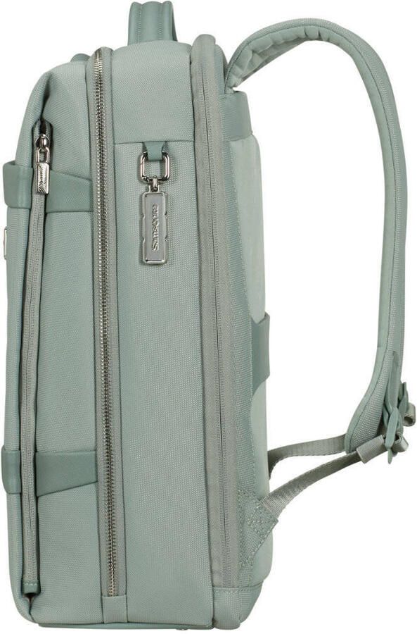 Samsonite laptoptas - Foto 3