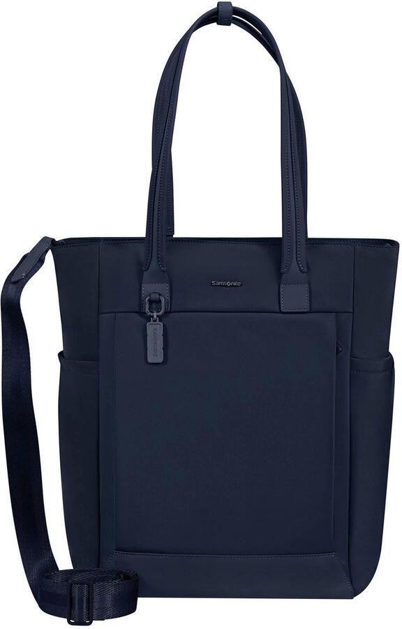 Samsonite laptoptas
