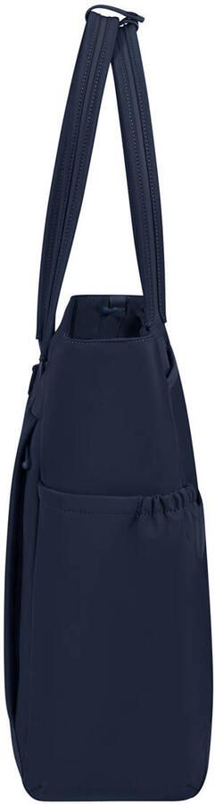 Samsonite laptoptas - Foto 3