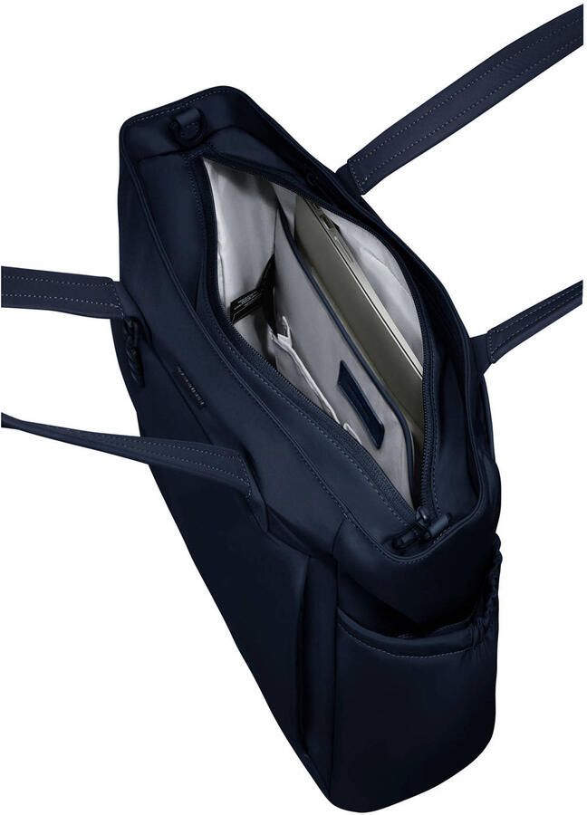 Samsonite laptoptas - Foto 2