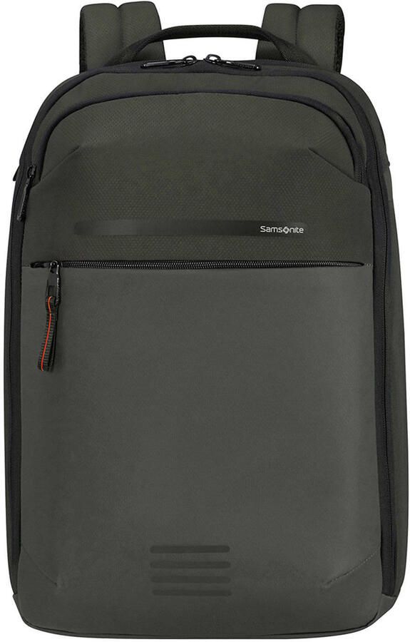 Samsonite laptoptas
